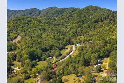 380 S Morgan Branch Road, Candler, NC 28715 - Photo 19