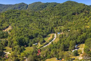 380 S Morgan Branch Rd, Candler, NC 28715 - Photo 19