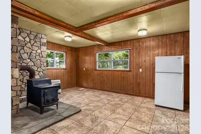 380 S Morgan Branch Road, Candler, NC 28715 - Photo 5
