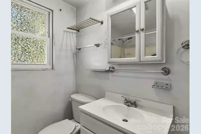 380 S Morgan Branch Road, Candler, NC 28715 - Photo 13