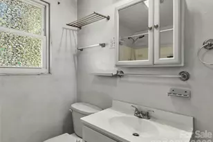 380 S Morgan Branch Rd, Candler, NC 28715 - Photo 13
