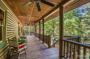 124 Starling Ln, Lake Lure, NC 28746 - Photo 25