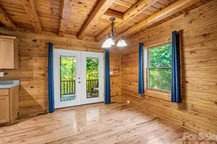 124 Starling Ln, Lake Lure, NC 28746 - Photo 9