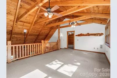 124 Starling Lane, Lake Lure, NC 28746 - Photo 17