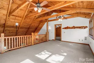 124 Starling Ln, Lake Lure, NC 28746 - Photo 17