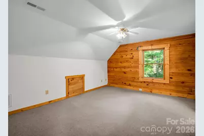 124 Starling Lane, Lake Lure, NC 28746 - Photo 19