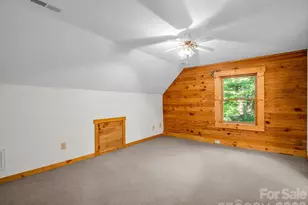124 Starling Ln, Lake Lure, NC 28746 - Photo 19