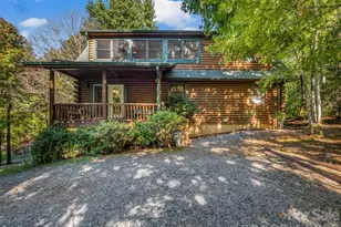 124 Starling Ln, Lake Lure, NC 28746 - Photo 3