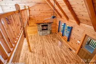 124 Starling Ln, Lake Lure, NC 28746 - Photo 15
