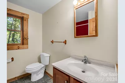 124 Starling Lane, Lake Lure, NC 28746 - Photo 21
