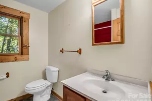 124 Starling Ln, Lake Lure, NC 28746 - Photo 21