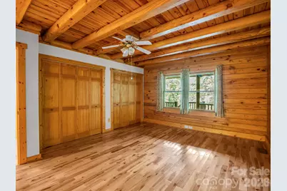 124 Starling Lane, Lake Lure, NC 28746 - Photo 11