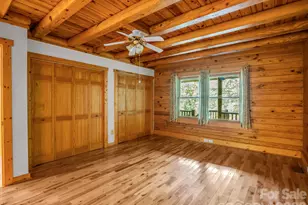 124 Starling Ln, Lake Lure, NC 28746 - Photo 11
