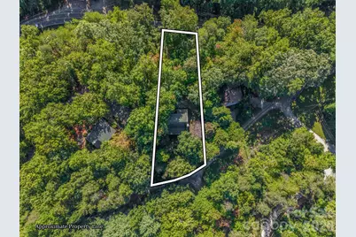 124 Starling Lane, Lake Lure, NC 28746 - Photo 27