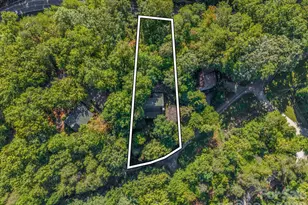 124 Starling Ln, Lake Lure, NC 28746 - Photo 27