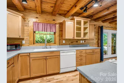 124 Starling Lane, Lake Lure, NC 28746 - Photo 7
