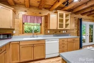 124 Starling Ln, Lake Lure, NC 28746 - Photo 7