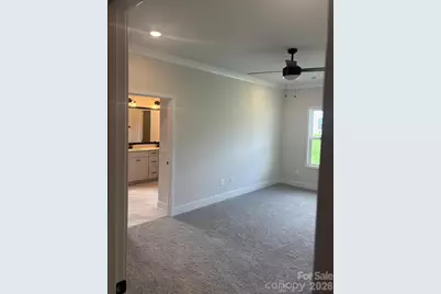 110 Swinford Drive #87, Salisbury, NC 28146 - Photo 23