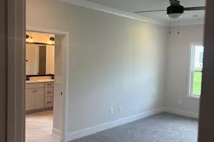 110 Swinford Dr, Salisbury, NC 28146 - Photo 23