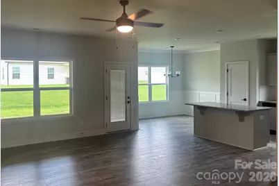 110 Swinford Drive #87, Salisbury, NC 28146 - Photo 7