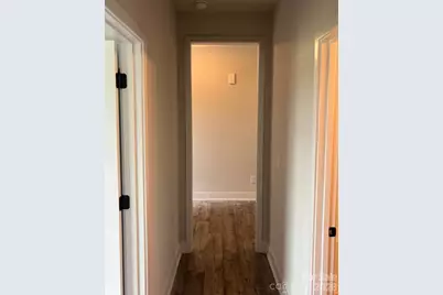 110 Swinford Drive #87, Salisbury, NC 28146 - Photo 15