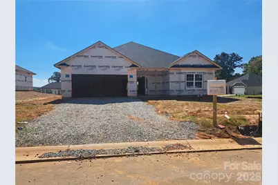110 Swinford Drive #87, Salisbury, NC 28146 - Photo 1
