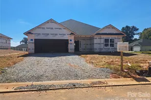 110 Swinford Dr, Salisbury, NC 28146 - Photo 1