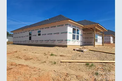 110 Swinford Drive #87, Salisbury, NC 28146 - Photo 3