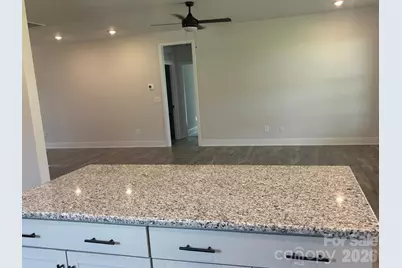 110 Swinford Drive #87, Salisbury, NC 28146 - Photo 19