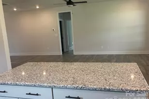 110 Swinford Dr, Salisbury, NC 28146 - Photo 19