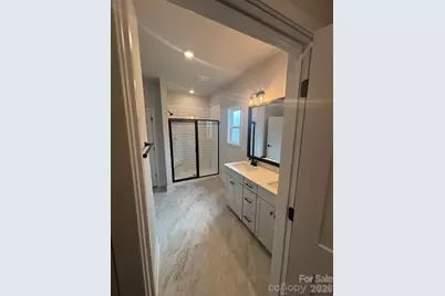 110 Swinford Drive #87, Salisbury, NC 28146 - Photo 25