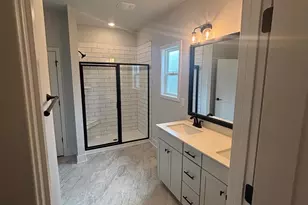 110 Swinford Dr, Salisbury, NC 28146 - Photo 25