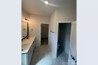 110 Swinford Drive #87, Salisbury, NC 28146 - Photo 27