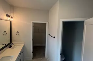 110 Swinford Dr, Salisbury, NC 28146 - Photo 27