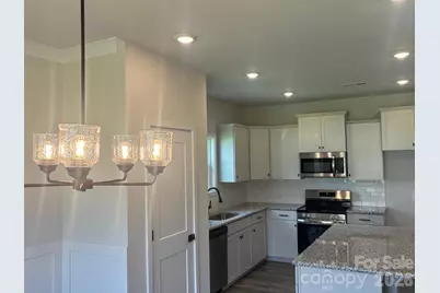 110 Swinford Drive #87, Salisbury, NC 28146 - Photo 17