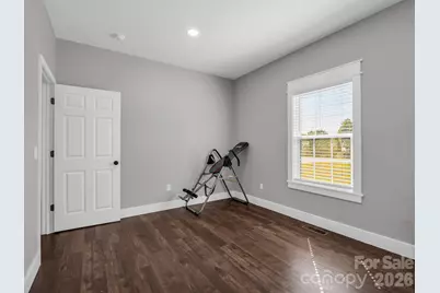 1854 Baber Road, Rutherfordton, NC 28139 - Photo 23