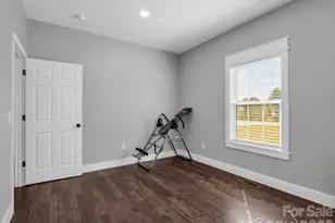 1854 Baber Rd, Rutherfordton, NC 28139 - Photo 23
