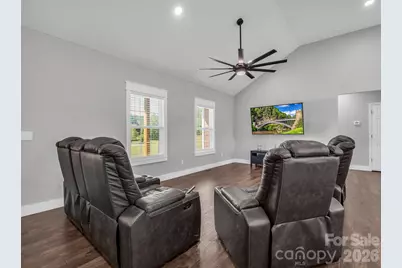 1854 Baber Road, Rutherfordton, NC 28139 - Photo 5