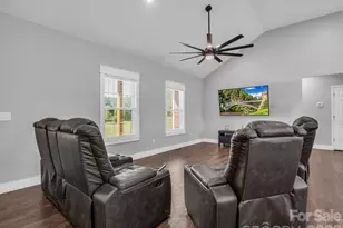 1854 Baber Rd, Rutherfordton, NC 28139 - Photo 5