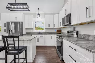 1854 Baber Rd, Rutherfordton, NC 28139 - Photo 13