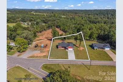 1854 Baber Road, Rutherfordton, NC 28139 - Photo 29