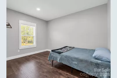 1854 Baber Road, Rutherfordton, NC 28139 - Photo 21