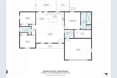 1854 Baber Road, Rutherfordton, NC 28139 - Photo 31