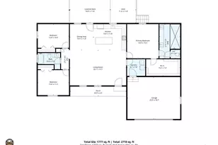 1854 Baber Rd, Rutherfordton, NC 28139 - Photo 31