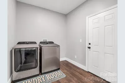 1854 Baber Road, Rutherfordton, NC 28139 - Photo 15