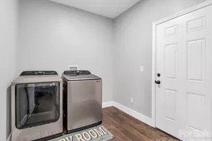 1854 Baber Rd, Rutherfordton, NC 28139 - Photo 15