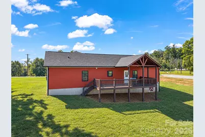 1854 Baber Road, Rutherfordton, NC 28139 - Photo 27