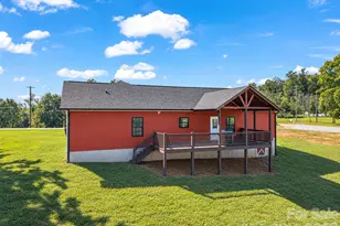 1854 Baber Rd, Rutherfordton, NC 28139 - Photo 27
