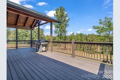 1854 Baber Road, Rutherfordton, NC 28139 - Photo 3