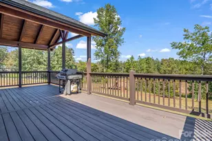 1854 Baber Rd, Rutherfordton, NC 28139 - Photo 3